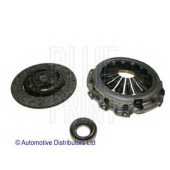 Комплект сцепления BLUE PRINT ADN130194