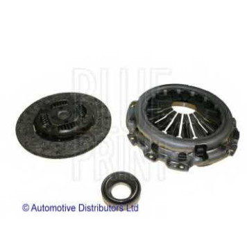 Комплект сцепления BLUE PRINT ADN130194