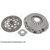 Комплект сцепления BLUE PRINT ADN130205