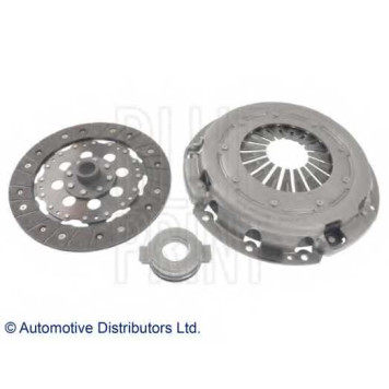 Комплект сцепления BLUE PRINT ADN130205