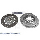Комплект сцепления BLUE PRINT ADN130220