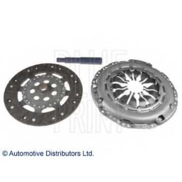 Комплект сцепления BLUE PRINT ADN130220