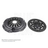 Комплект сцепления BLUE PRINT ADN130231