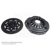 Комплект сцепления BLUE PRINT ADN130233