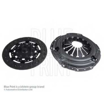 Комплект сцепления BLUE PRINT ADN130233