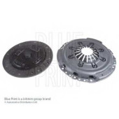 Комплект сцепления BLUE PRINT ADN130238