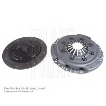 Комплект сцепления BLUE PRINT ADN130238