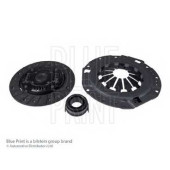 Комплект сцепления BLUE PRINT ADN130248
