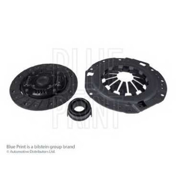 Комплект сцепления BLUE PRINT ADN130248