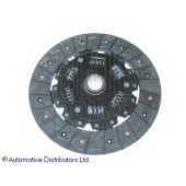 Диск сцепления BLUE PRINT ADN13114
