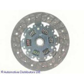 Диск сцепления BLUE PRINT ADN13118