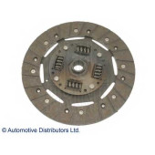 Диск сцепления BLUE PRINT ADN13140
