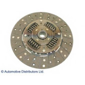 Диск сцепления BLUE PRINT ADN13179
