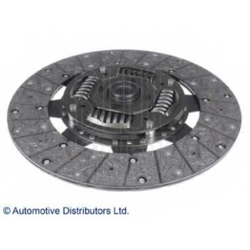 Диск сцепления BLUE PRINT ADN13183
