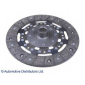 Диск сцепления BLUE PRINT ADN13187