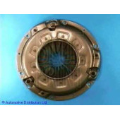 Нажимной диск сцепления BLUE PRINT ADN13246N