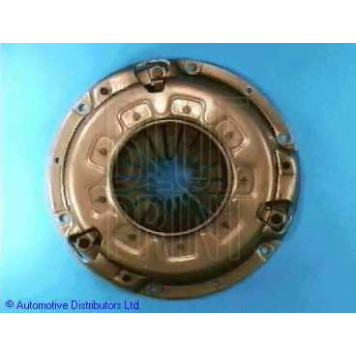 Нажимной диск сцепления BLUE PRINT ADN13246N