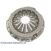 Нажимной диск сцепления BLUE PRINT ADN13286N