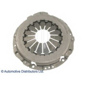 Нажимной диск сцепления BLUE PRINT ADN13287N
