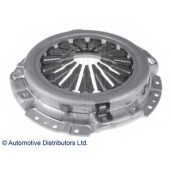 Нажимной диск сцепления BLUE PRINT ADN13290N