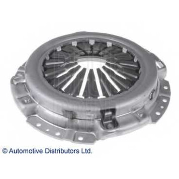 Нажимной диск сцепления BLUE PRINT ADN13290N