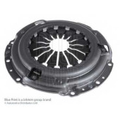 Нажимной диск сцепления BLUE PRINT ADN13294N