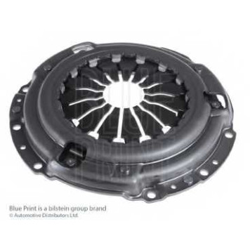 Нажимной диск сцепления BLUE PRINT ADN13294N