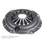 Нажимной диск сцепления BLUE PRINT ADN13295N