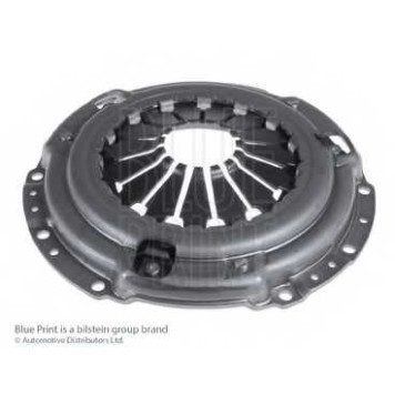 Нажимной диск сцепления BLUE PRINT ADN13295N