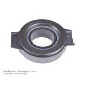 Выжимной подшипник BLUE PRINT ADN13305