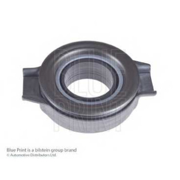 Выжимной подшипник BLUE PRINT ADN13305