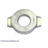 Выжимной подшипник BLUE PRINT ADN13313