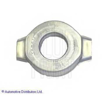 Выжимной подшипник BLUE PRINT ADN13313