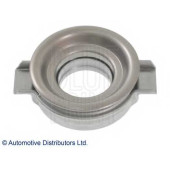 Выжимной подшипник BLUE PRINT ADN13320