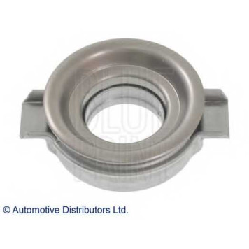 Выжимной подшипник BLUE PRINT ADN13320