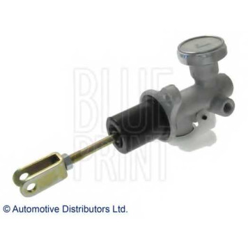 Главный цилиндр сцепления BLUE PRINT ADN13480