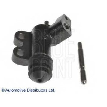 Рабочий цилиндр сцепления BLUE PRINT ADN13669