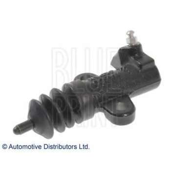 Рабочий цилиндр сцепления BLUE PRINT ADN13671