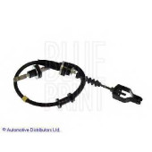 Трос управления сцеплением BLUE PRINT ADN13839