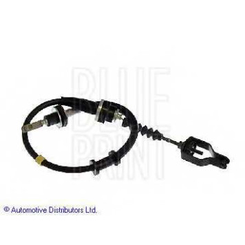 Трос управления сцеплением BLUE PRINT ADN13839