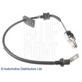 Трос управления сцеплением BLUE PRINT ADN13841