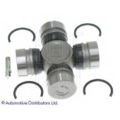 Шарнир продольного вала BLUE PRINT ADN13902