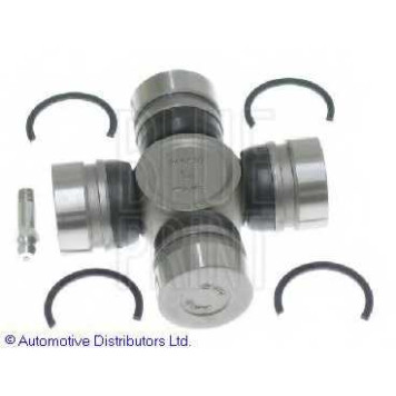 Шарнир продольного вала BLUE PRINT ADN13902