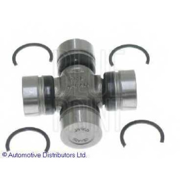 Шарнир продольного вала BLUE PRINT ADN13904