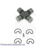 Шарнир продольного вала BLUE PRINT ADN13906