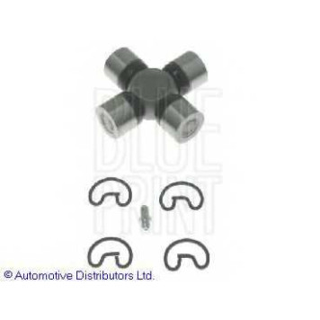 Шарнир продольного вала BLUE PRINT ADN13906