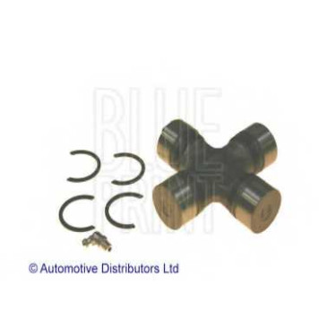 Шарнир продольного вала BLUE PRINT ADN13907