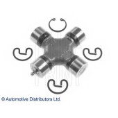 Шарнир продольного вала BLUE PRINT ADN13908