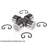 Шарнир продольного вала BLUE PRINT ADN13909