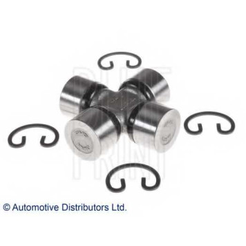 Шарнир продольного вала BLUE PRINT ADN13909